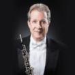 Concerts, April 20, 2023, 04/20/2023, Oboe&nbsp;Master Class