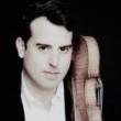 Concerts, April 24, 2023, 04/24/2023, Strings Master Class