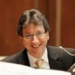 Concerts, April 25, 2023, 04/25/2023, Bassoon&nbsp;Master Class