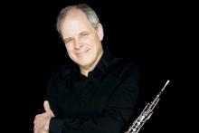 Concerts, April 25, 2023, 04/25/2023, Orchestral Performance Master Class
