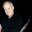Concerts, April 25, 2023, 04/25/2023, Orchestral Performance Master Class