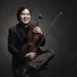 Concerts, April 27, 2023, 04/27/2023, Chamber Music Master Class