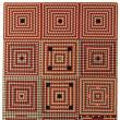 Gallery Talks, May 04, 2023, 05/04/2023, What That Quilt Knows About Me: Curatorial Tour