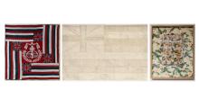 Discussions, May 17, 2023, 05/17/2023, Threads of Knowledge: The Intricacies of Hawaiian Textiles (online)
