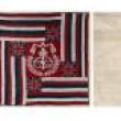 Discussions, May 17, 2023, 05/17/2023, Threads of Knowledge: The Intricacies of Hawaiian Textiles (online)