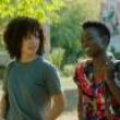 Films, April 22, 2023, 04/22/2023, Precious Ivie (2021): Drama from Germany (online thru Apr 23)