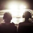 Films, May 02, 2023, 05/02/2023, Imagined Touch (2021): Documentary About Theater for the Deaf and Blind