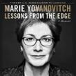 Book Discussions, May 10, 2023, 05/10/2023, Lessons from the Edge: Russia's Invasion of Ukraine