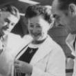 Talks, April 19, 2023, 04/19/2023, What Characterizes "Jewish Medicine?" (online)