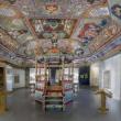 Lectures, April 30, 2023, 04/30/2023, Jewish Life in Poland-Lithuania (online)
