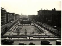 Discussions, May 10, 2023, 05/10/2023, Open Spaces on the Lower East Side (online)