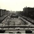 Discussions, May 10, 2023, 05/10/2023, Open Spaces on the Lower East Side (online)