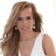Concerts, April 13, 2023, 04/13/2023, Live Jazz from Harlem (in-person and online)