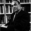 Talks, April 18, 2023, 04/18/2023, Ralph Ellison and The Blues Devils: An Oklahoma Story