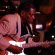Concerts, April 20, 2023, 04/20/2023, Live Jazz from Harlem (in-person and online)