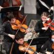 Concerts, April 28, 2023, 04/28/2023, Works by Richard Strauss and More