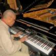 Concerts, April 27, 2023, 04/27/2023, Live Jazz from Harlem (in-person and online)