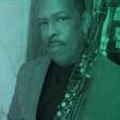Concerts, May 04, 2023, 05/04/2023, Live Jazz from Harlem (in-person and online)