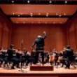 Concerts, April 19, 2023, 04/19/2023, Orchestral Works by Richard Strauss and More