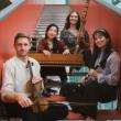 Concerts, May 11, 2023, 05/11/2023, Works by Telemann, Handel, and More