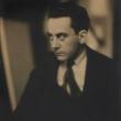 Opening Receptions, April 26, 2023, 04/26/2023, Man Ray&rsquo;s Paris Portraits