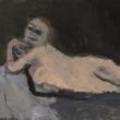 Opening Receptions, April 13, 2023, 04/13/2023, Janice Nowinski: New Work