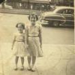 Gallery Talks, April 19, 2023, 04/19/2023, The Epstein Family: Exhibition Tour (online)