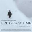 Screenings, April 19, 2023, 04/19/2023, Bridges of Time (2018): Remembering the Cinematic Poets of the Baltics