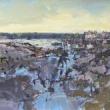 Opening Receptions, April 11, 2023, 04/11/2023, American Watercolor Society: 156th International Exhibition