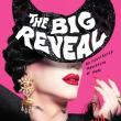 Lectures, April 17, 2023, 04/17/2023, Sasha Velour: Drag Manifesto (In Person AND Online)