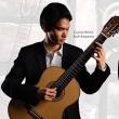 Concerts, April 29, 2023, 04/29/2023, Master Class with Koh Kazama