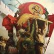 Symposiums, April 14, 2023, 04/14/2023, Unsettling the Union: An Interdisciplinary Symposium (in-person and online)