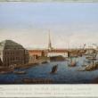 Lectures, April 17, 2023, 04/17/2023, "Another Amsterdam": St. Petersburg and the Romanovs' Maritime Project in the 18th Century