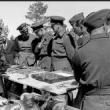 Lectures, April 18, 2023, 04/18/2023, The Katyń Massacre: On the 80th Anniversary of the Exhumations (in-person and online)