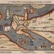 Conferences, April 24, 2023, 04/24/2023, Collective Memory, National Identity, and European Cultural Integration: Central and Eastern European Perspective (online)