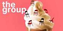 Plays, April 16, 2023, 04/16/2023, The Group: Surviving Childhood Sexual Abuse