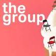 Plays, April 13, 2023, 04/13/2023, The Group: Surviving Childhood Sexual Abuse