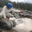 Screenings, April 20, 2023, 04/20/2023, Water Rhythms: Listening to Climate Change