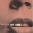 Films, May 04, 2023, 05/04/2023, Fran&ccedil;ois Truffaut's Stolen Kisses (1968): French Screwball Comedy