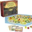 Workshops, May 31, 2023, 05/31/2023, Settlers of Catan Social