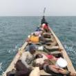 Films, April 20, 2023, 04/20/2023, The New Boats (2022): The Fishing Industry's Impact on Sierra Leonean Communities
