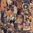 Discussions, May 01, 2023, 05/01/2023, Indigenous Cultural Revitalization: Rematriation and Preservation (online)