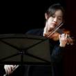 Concerts, April 12, 2023, 04/12/2023, Sonatabend Recital (In Person and Online)