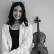 Concerts, April 15, 2023, 04/15/2023, Works by J.S. Bach and More for Viola (In Person AND Online)
