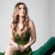 Concerts, April 15, 2023, 04/15/2023, Vocal Works by&nbsp;Giacomelli, Schubert, Handel, and More (In Person AND Online)