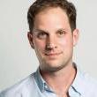 Discussions, April 12, 2023, 04/12/2023, Free Evan: An Event in Support of Evan Gershkovich, the Wall Street Journal Reporter Detained by Russia
