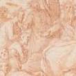 Lectures, April 13, 2023, 04/13/2023, Dante and Arabic Philosophy (online)