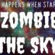Lectures, April 14, 2023, 04/14/2023, The Zombies in the Sky: What Happens When Stars Die?