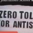 Discussions, April 17, 2023, 04/17/2023, How To Cover Antisemitism (And How Not To)