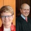 Discussions, April 19, 2023, 04/19/2023, People, Rule of Law, and Supreme Courts Now